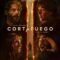 Firebreak (Cortafuego)