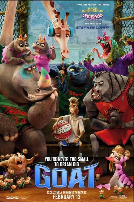Preload Image