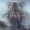 Ghost Elephants (2025)