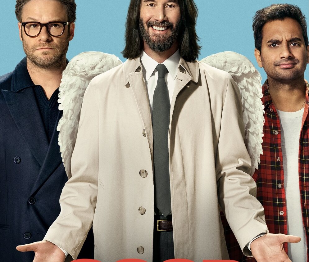 Preload Image