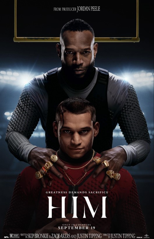 Preload Image