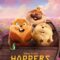 Hoppers