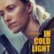 In Cold Light