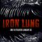 Iron Lung