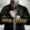King Arthur Legend of the Sword