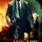 Man on Fire