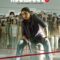Mardaani 3
