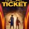 Meal Ticket
