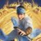 New Gods Yang Jian