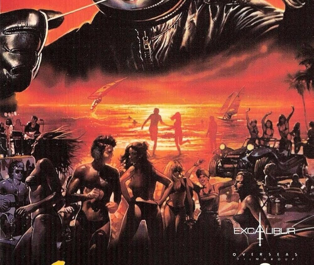 Preload Image