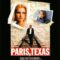 Paris Texas