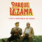 Parque Lezama