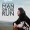 Paul McCartney Man on the Run