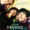 Pavane (Pabanneu)