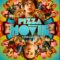 Pizza Movie