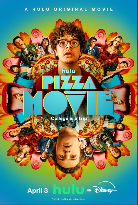 Preload Image