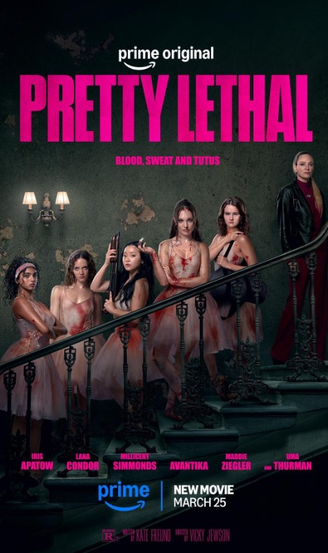 Preload Image