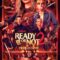 Ready or Not 2 Here I Come