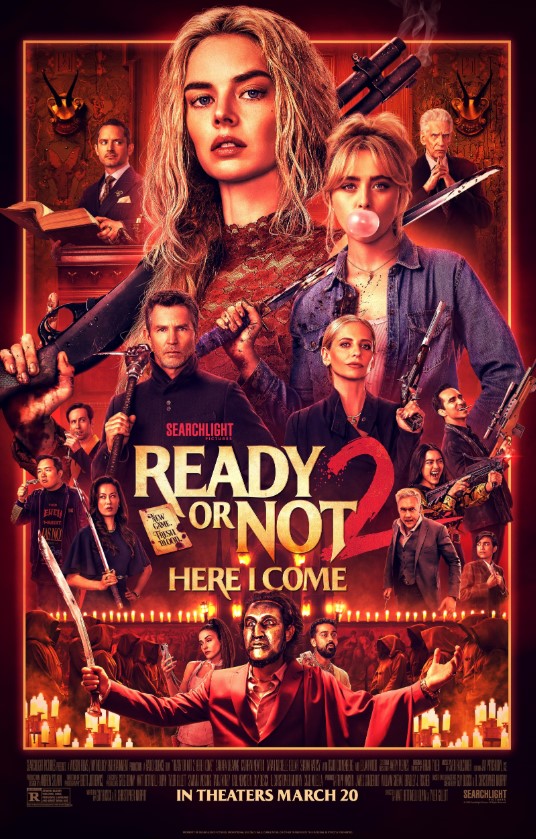 Preload Image