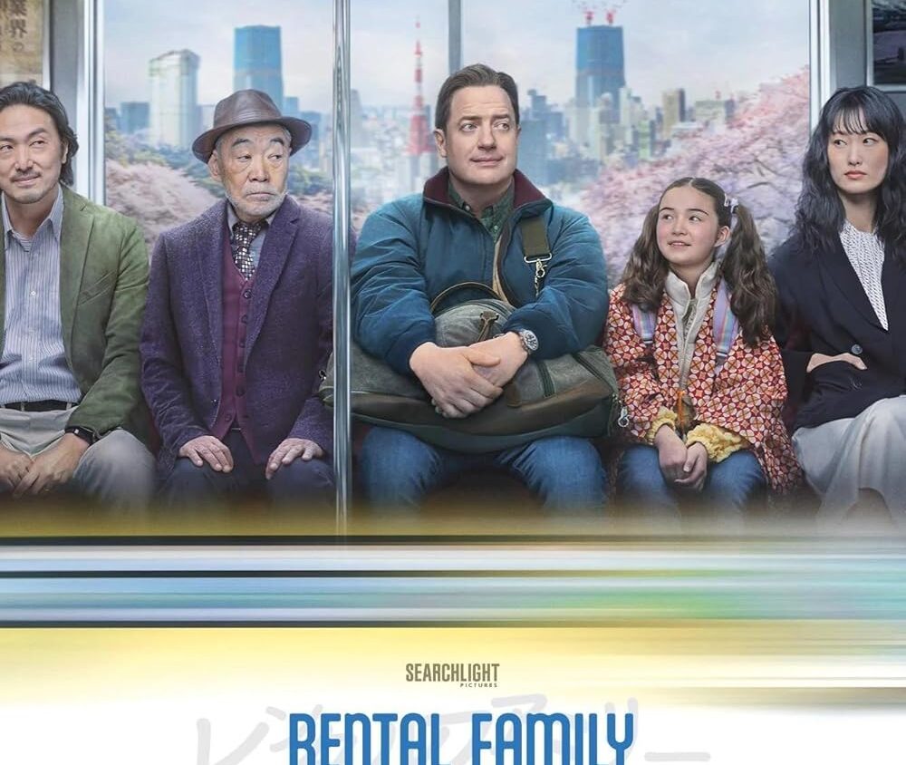 Preload Image