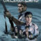 Salvageland