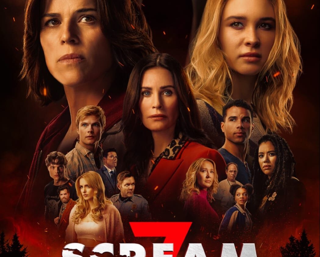 Preload Image