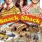 Snack Shack