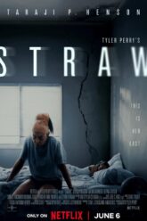 Straw
