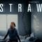 Straw