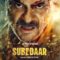 Subedaar