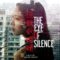 The Eye of Silence (Chen mo de yan jing)