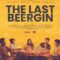 The Last BeerGin