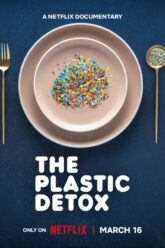 The Plastic Detox