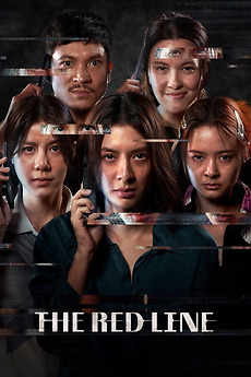 The Red Line (2026)