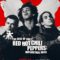 The Rise of the Red Hot Chili Peppers Our Brother Hillel