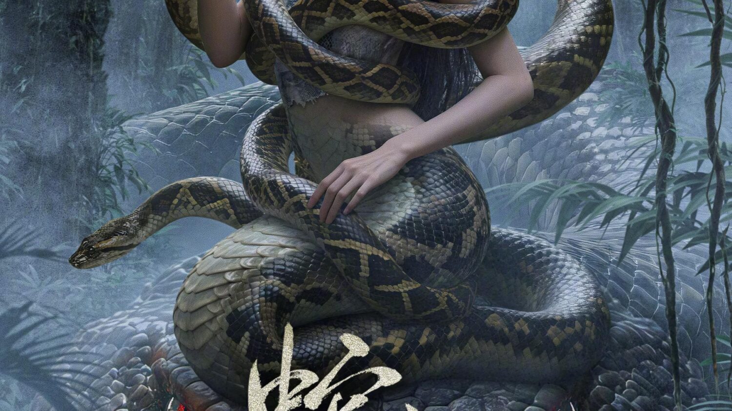 Preload Image