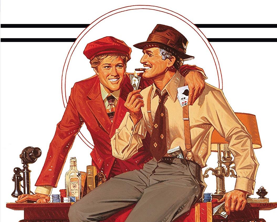 Preload Image
