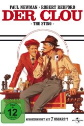 The Sting (1973)
