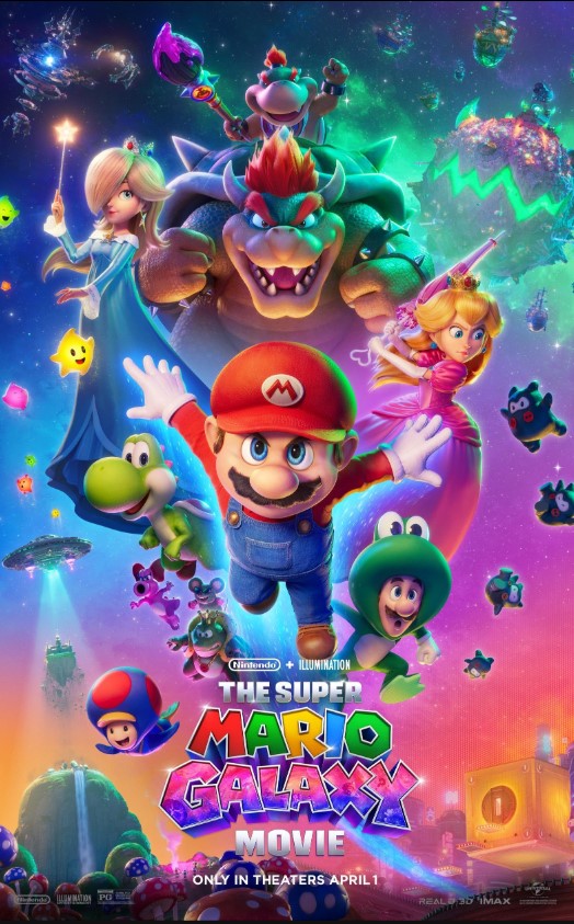 Preload Image