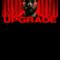 Upgrade