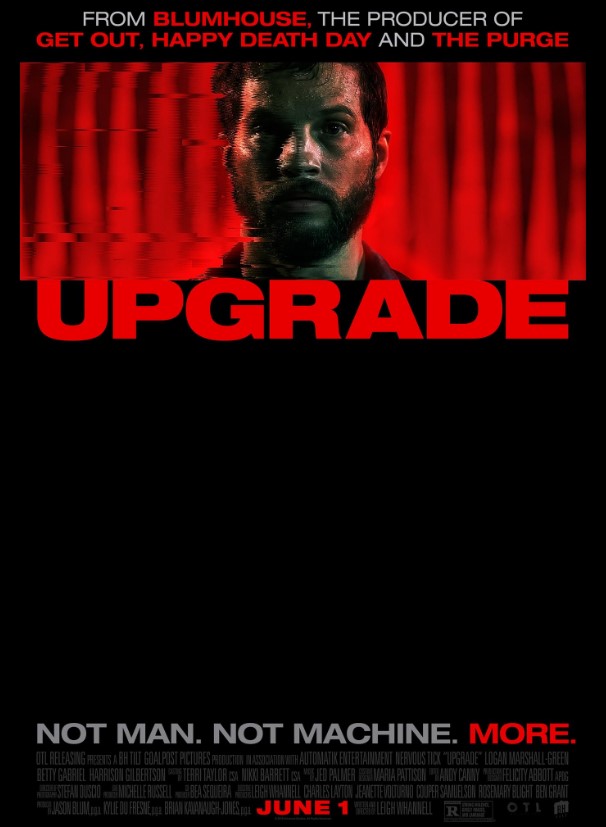 Preload Image
