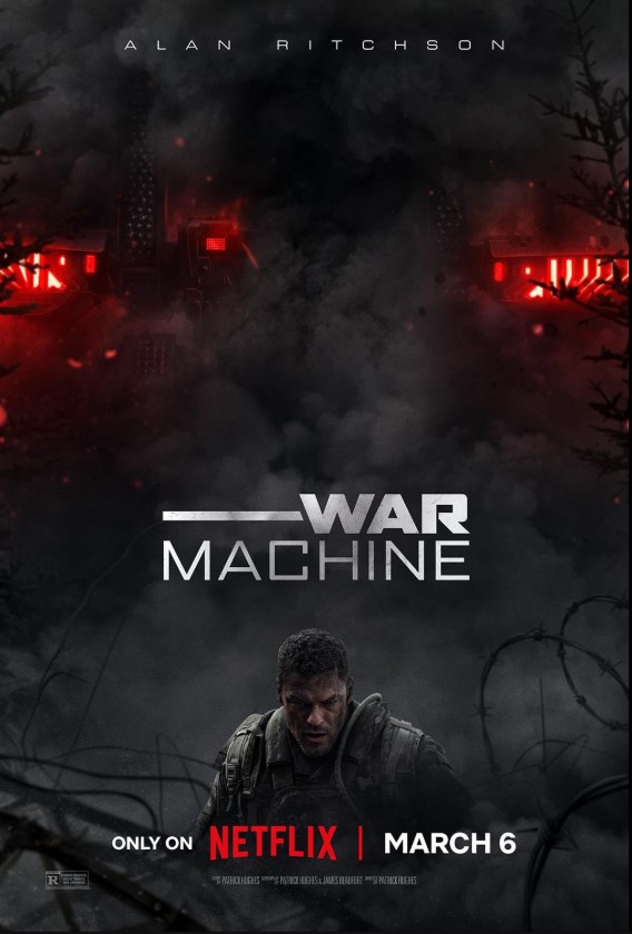 Preload Image