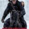 War for the Planet of the Apes
