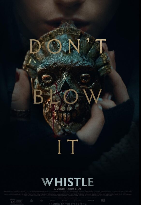 Preload Image